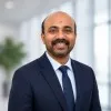 Rakesh Padamshali