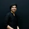 Nitin Sengar