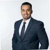 Nico Seepersaud