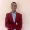 Moses Ngugi