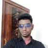 Mohamed Ibrahim