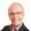 Peter Neufeldt