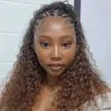 Katlego Meloa