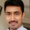 vasu devan