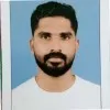 Dijith Jithu