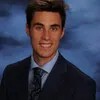 Jameson Kutz
