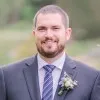 Evan Laughlin