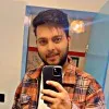 Rishabh Trikha