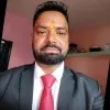 Girish Lal