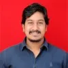 Rohit Khude