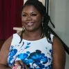 LaToya Gladney