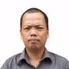 Raphelson Diaz