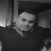 Mitchell Sanchez