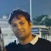 Surender kumar kushwaha
