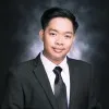 Brian Jerome Robles