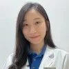 Khai Yeng Yap