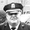 bill jennings