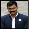 G Venkat