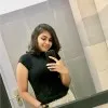 Nethmini Sirimanna