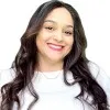 Elaine Gonzalez