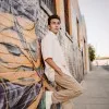 Isaiah Soto