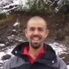 Ricardo Daniel Rodriguez