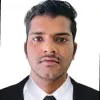 Arun Regin
