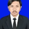 Armansyah 