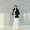 Bharti Chauhan