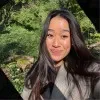 Sophia Pham