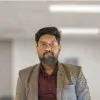 Yogdatt Sharma
