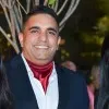 Vikrant Bhatnagar