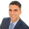 Elie Akl