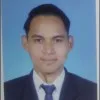 Ahmad Zawawi