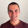 Jonas Rendeiro