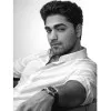 Mohammed Faiz Hussain