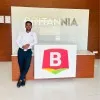 Nikhil Rode