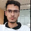 Devashish Rai