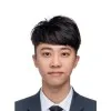 Tsz Him Chin
