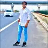 Vivek Kumar Rajawat