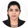 Nandana Sujikumar