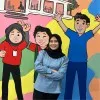 Ade Nurmayanti