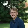 Nathan Neudeck