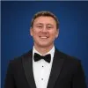 Luke Getson