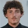 David Gjyla
