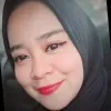 Nur Farhana