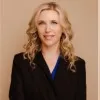 Kate Sobieralski
