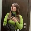Deepti Katheria