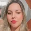 Kayane Bonfochi da Silva