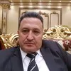 Yaser Alghazali